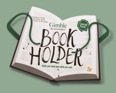 2-new-2024-gimble-book-holder