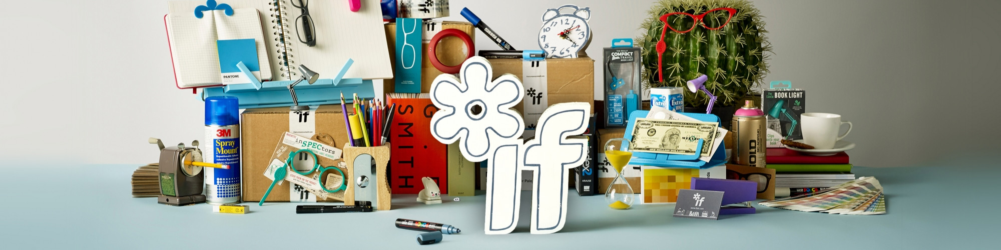 Unique Gifts Wholesale Suppliers Supplying the World's Best Retailers