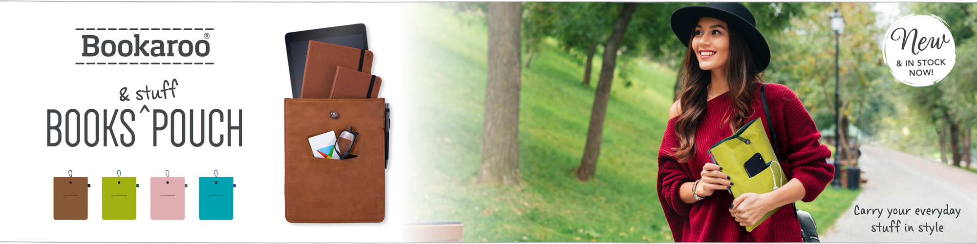 Unique Gifts Wholesale Suppliers Supplying the World's Best Retailers