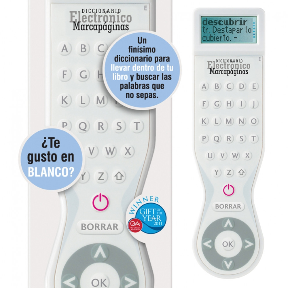 electronic terms dictionary electronic terms dictionary