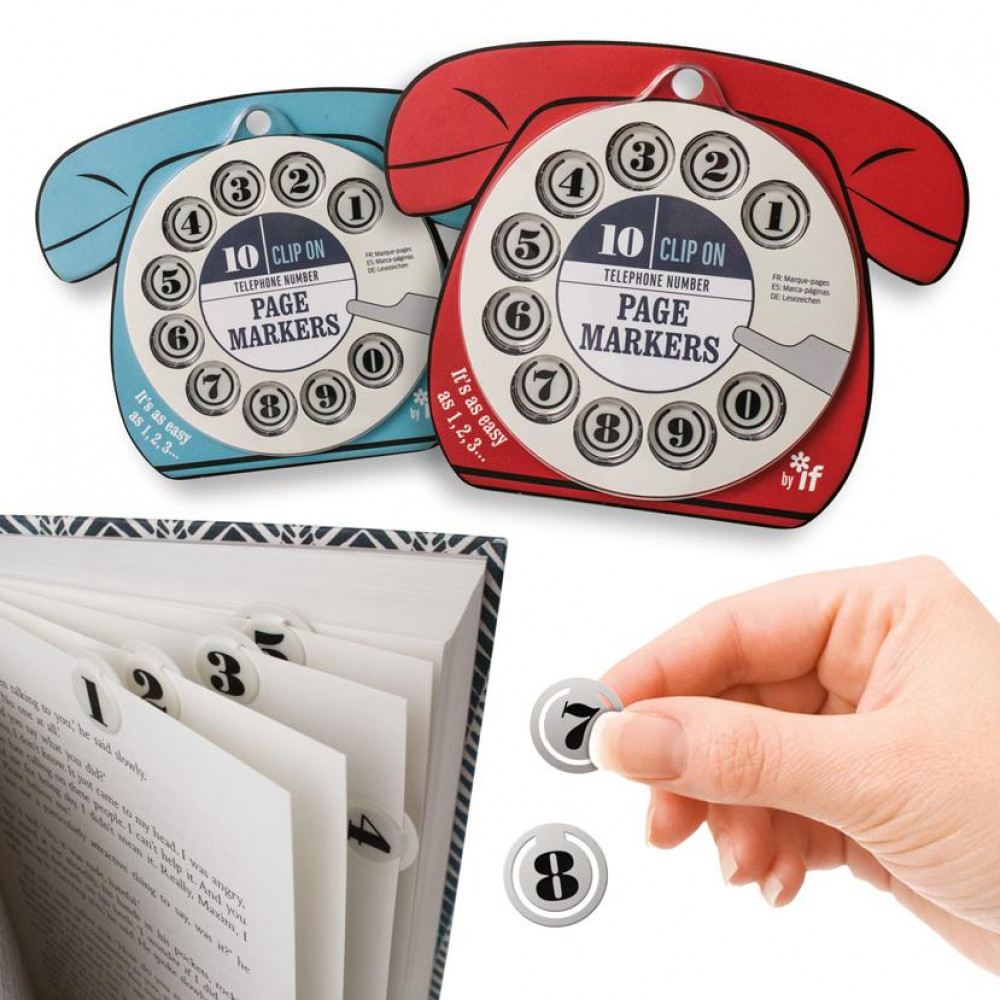 Free Chicago Chat Line Phone Numbers