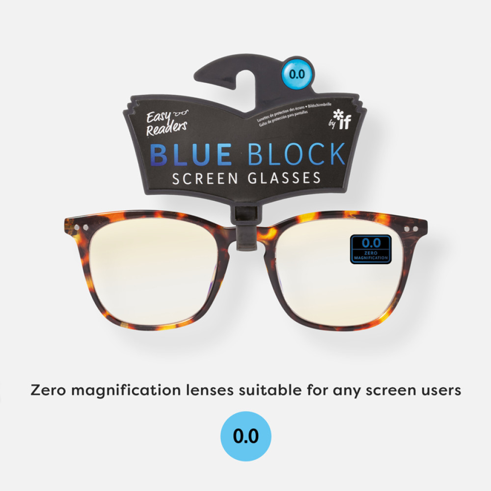 Blue Blocking Glasses – Blue Block Glasses