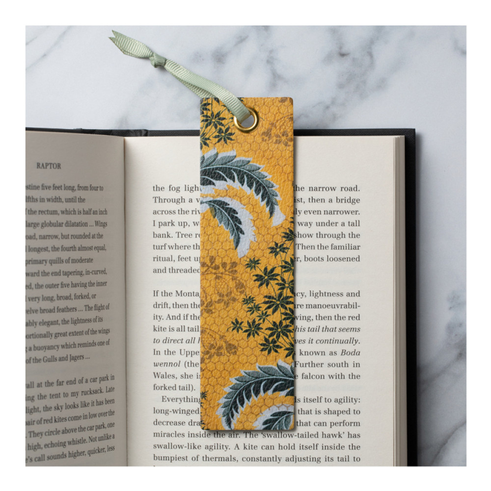 V&A Collection | Bookmarks| IF