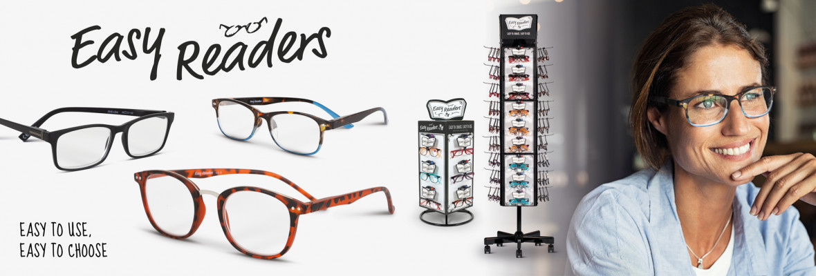 Easy-Readers-Collection-Banner-v2