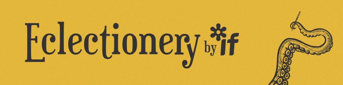 Eclectionery-Pencil-Cases-Collection-Banner