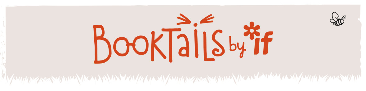 BookTails-Collection-Banner