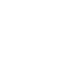 icon1