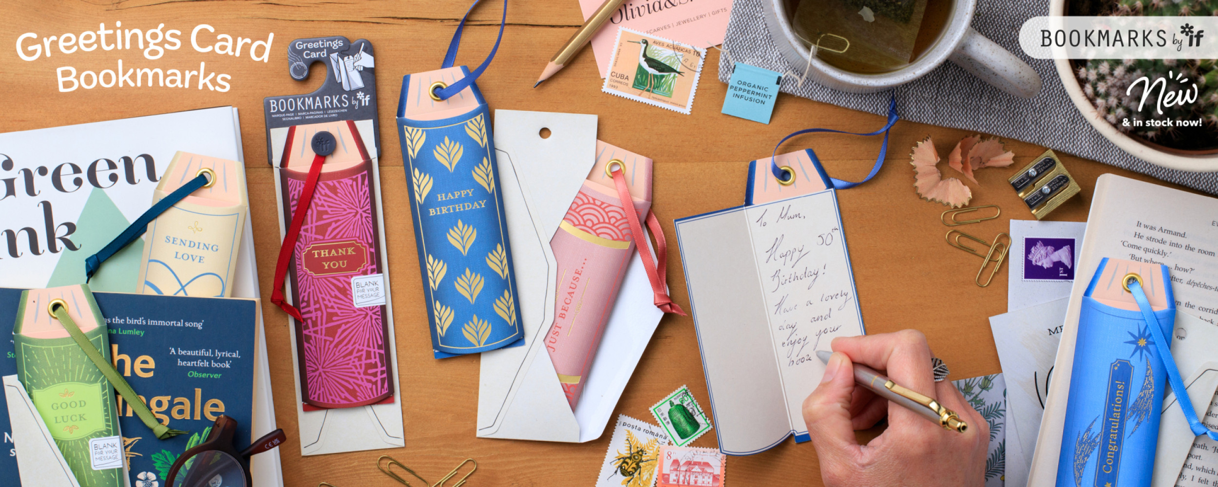163-Greetings-Card-Bookmarks-by-IF-Homepage-Banner-Desktop