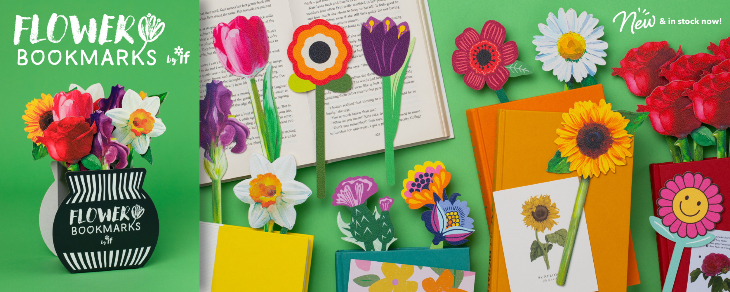 165-Flower-Bookmarks-by-IF-Homepage-Banner-Desktop