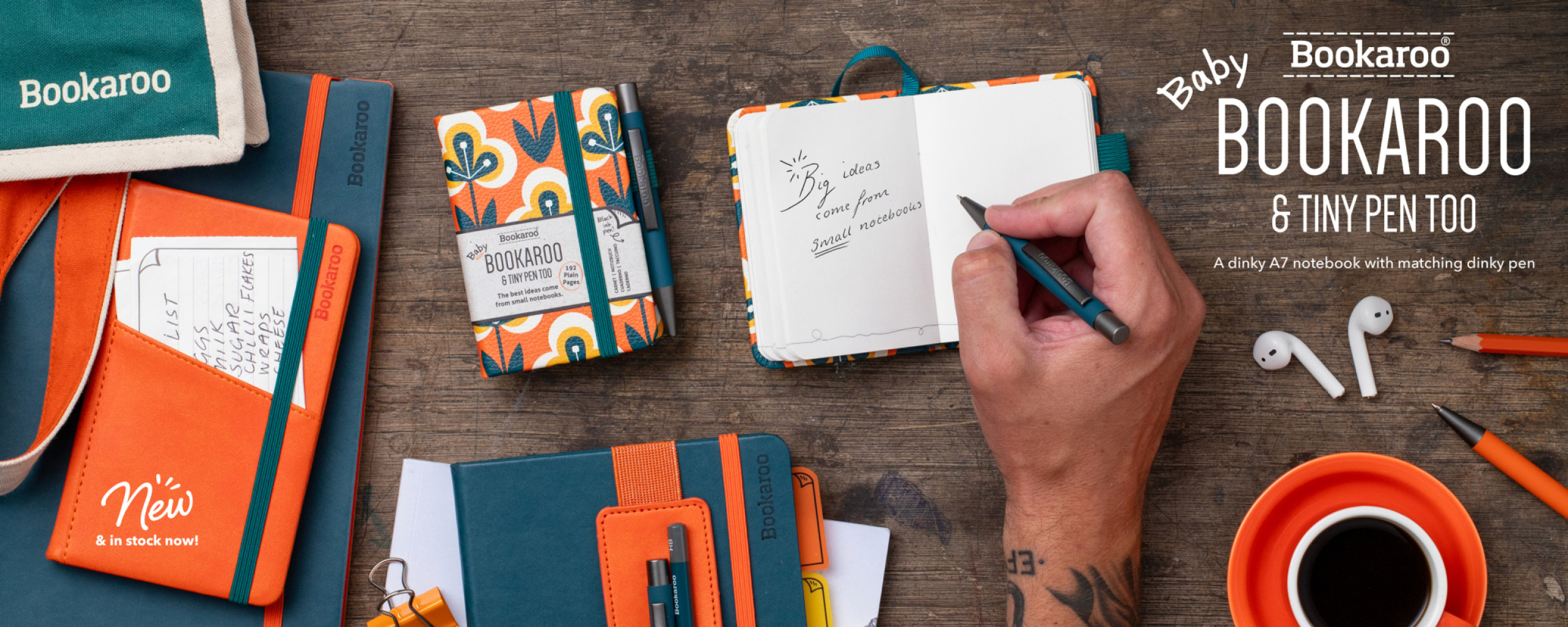 382-Bookaroo-A7-Baby-Notebooks-Homepage-Banner-Desktop