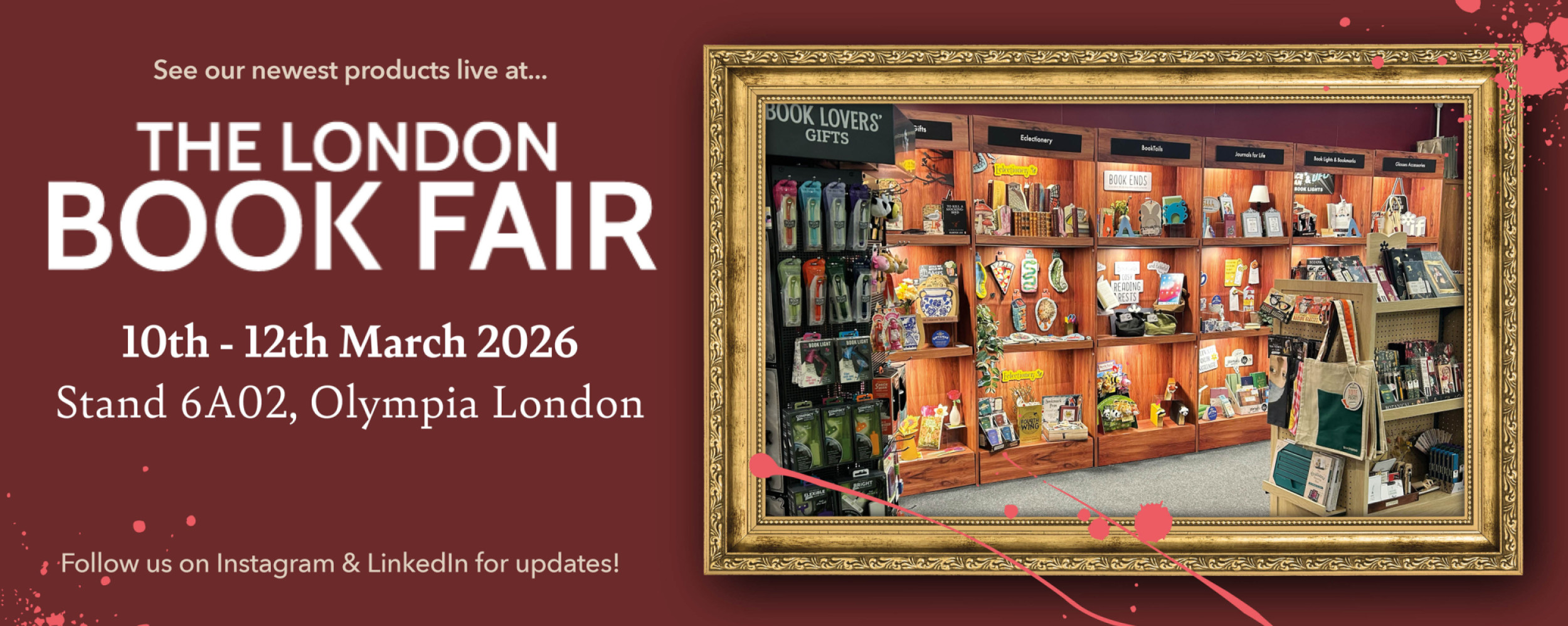 London-Book-Fair-2026-Homepage-Banner-Desktop