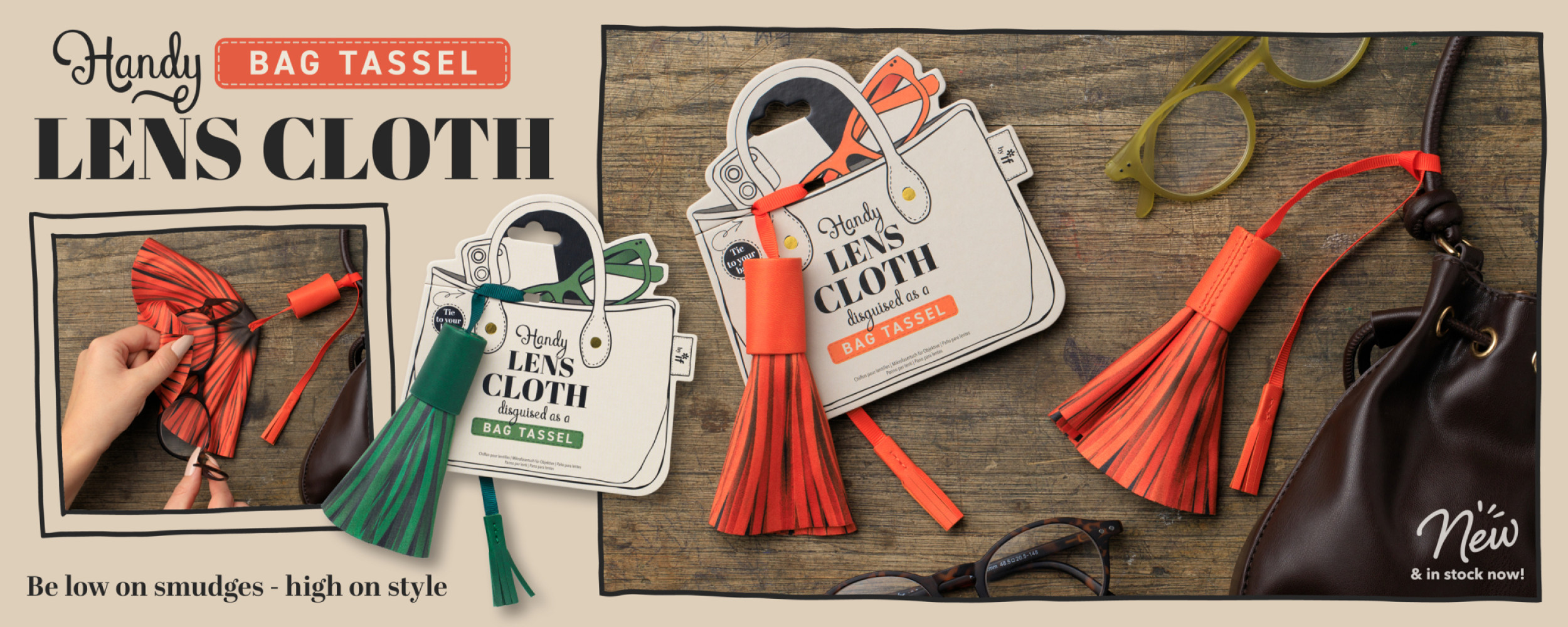 338-Bag-Tassle-Lens-Cloth-Homepage-Banner-Desktop