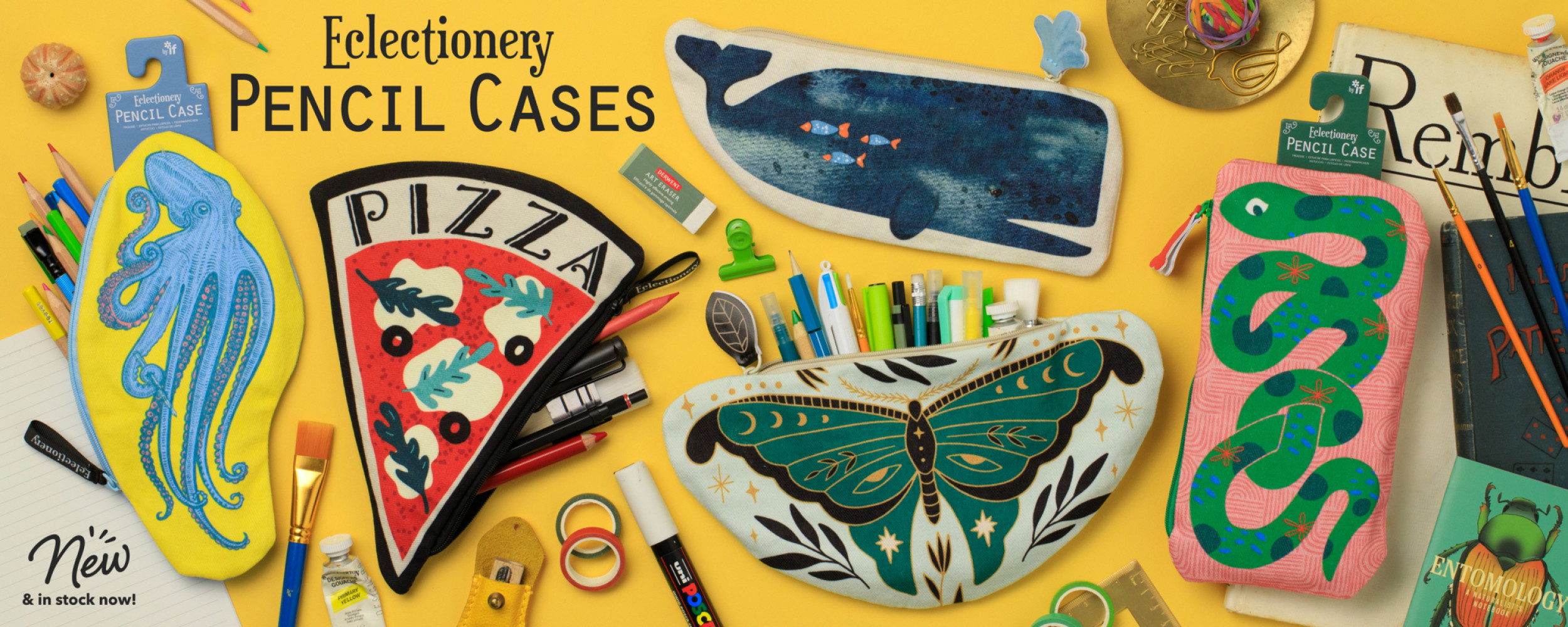 388-Eclectionery-Pencil-Cases-Homepage-Banner-Desktop