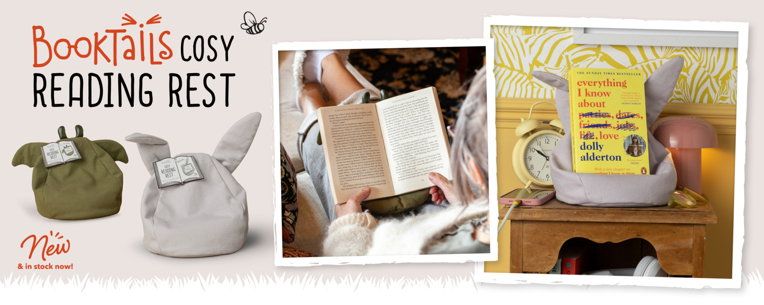 337-Booktails-Cosy-Reading-Rest-Homepage-Banner-Desktop