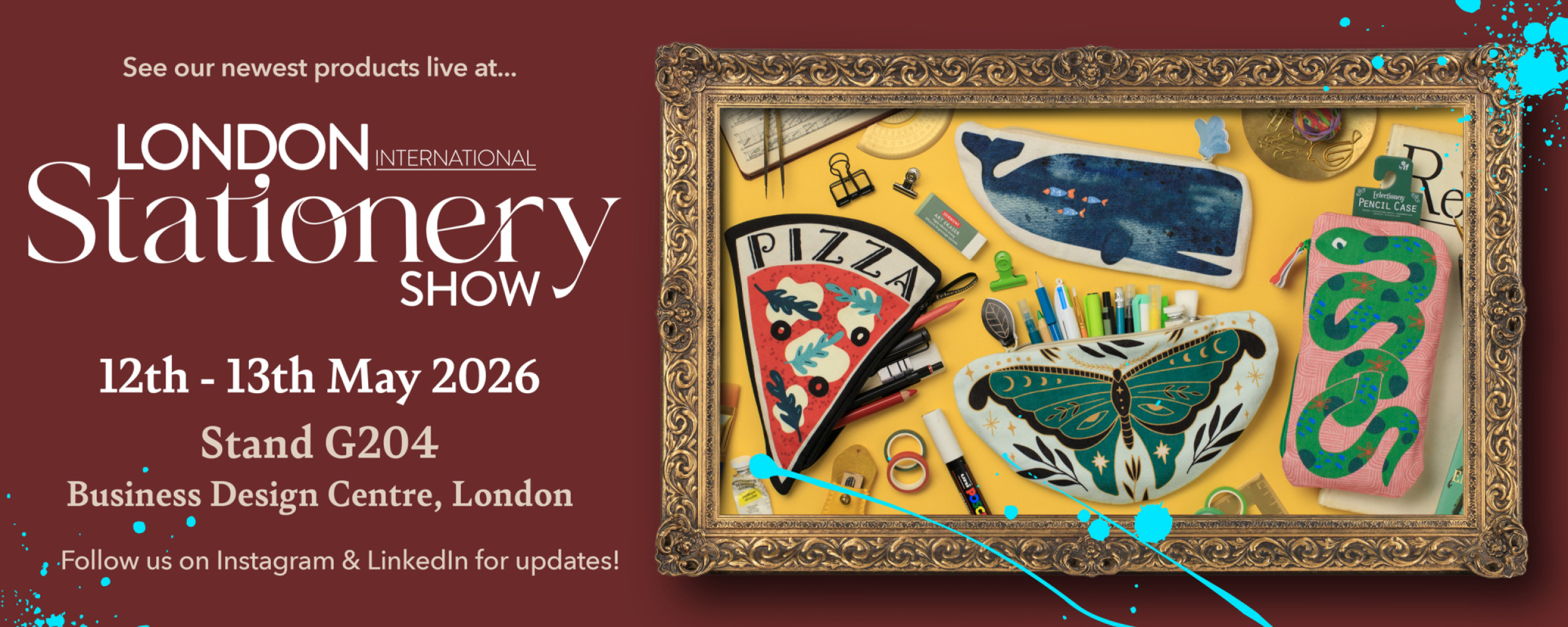 london-stationery-show-2026-homepage-banner-desktop