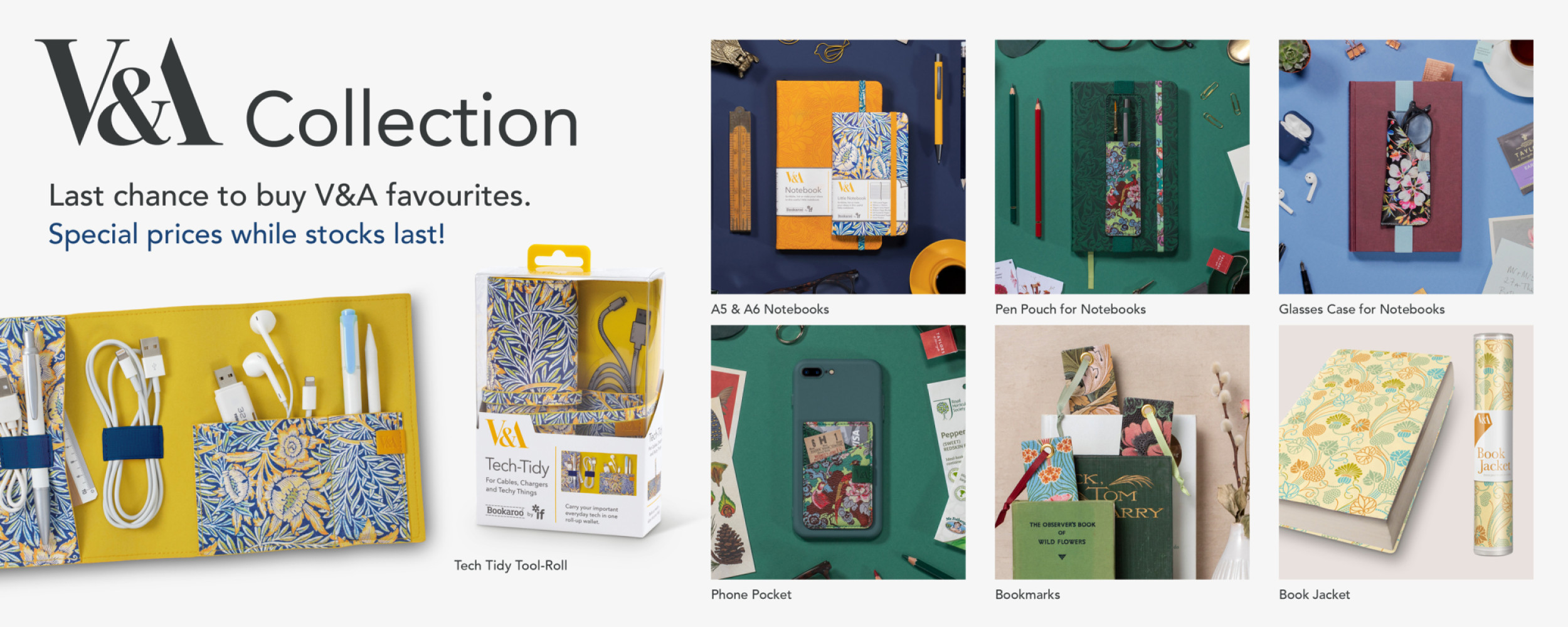 V&A-Collection-2026-Homepage-Banner