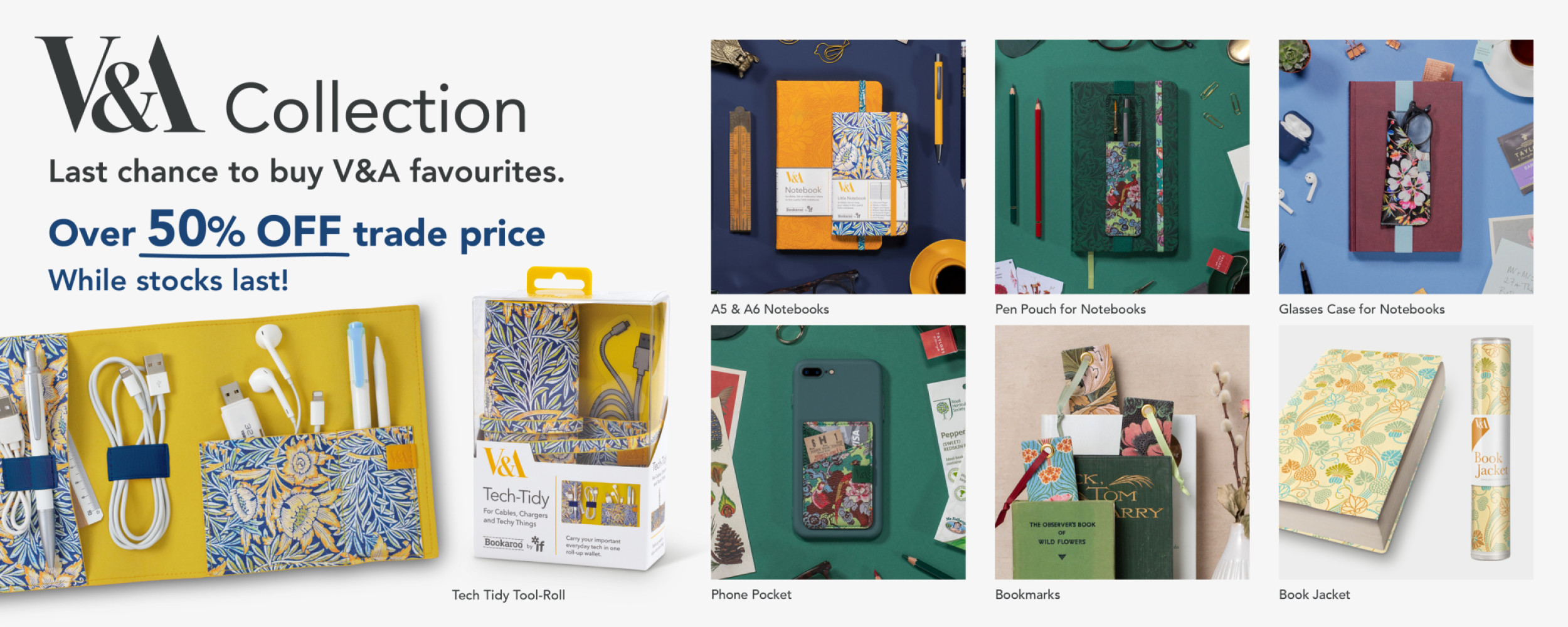V&A-Collection-2026-Homepage-Banner-Desktop-v2