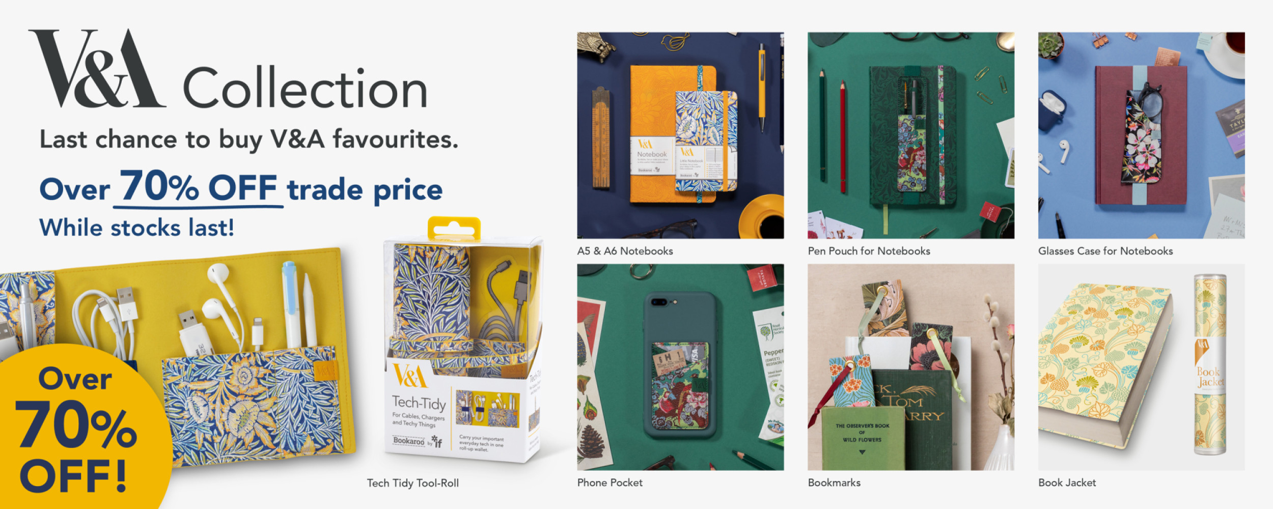 v&a-collection-2026-homepage-banner-desktop-v4