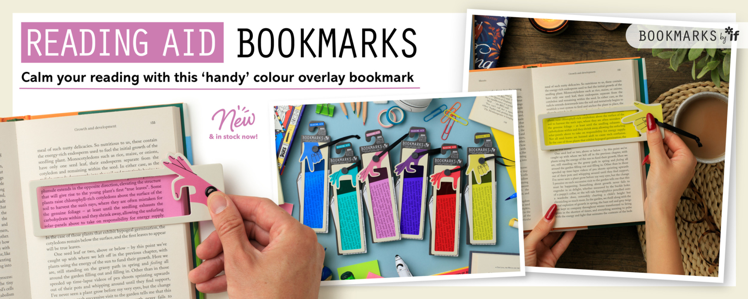 167-reading-aid-bookmarks-homepage-banner-desktop
