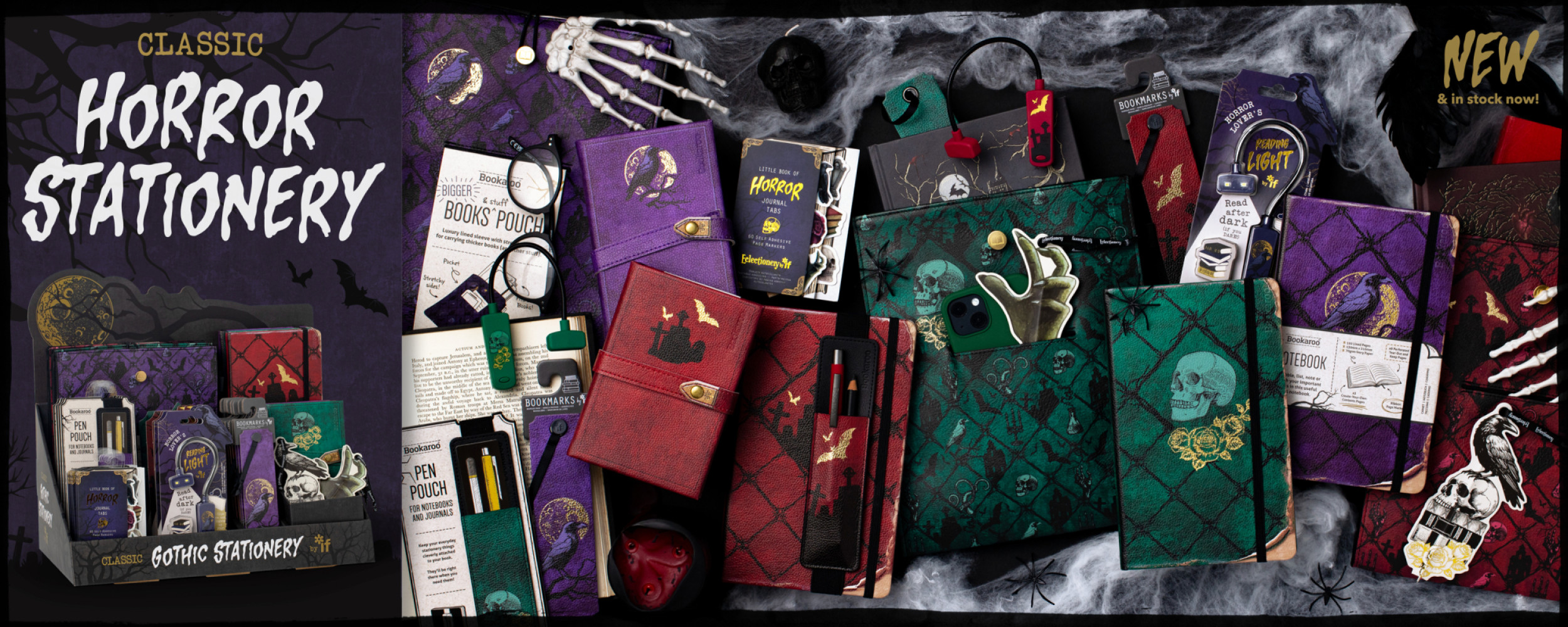 horror-collection-homepage-banner-desktop