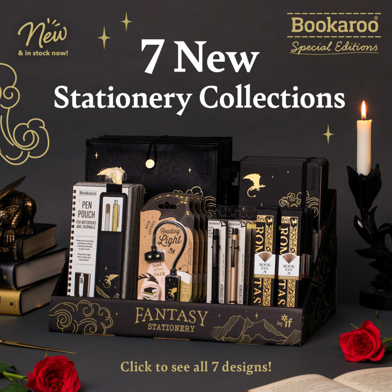 Bookaroo-Stationery-Sets-Homepage-Banner-Mobile