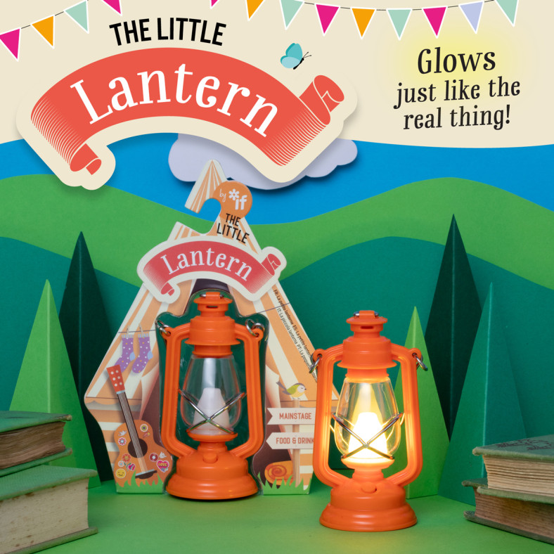 425-The-Little-Lantern-Homepage-Banner-Mobile