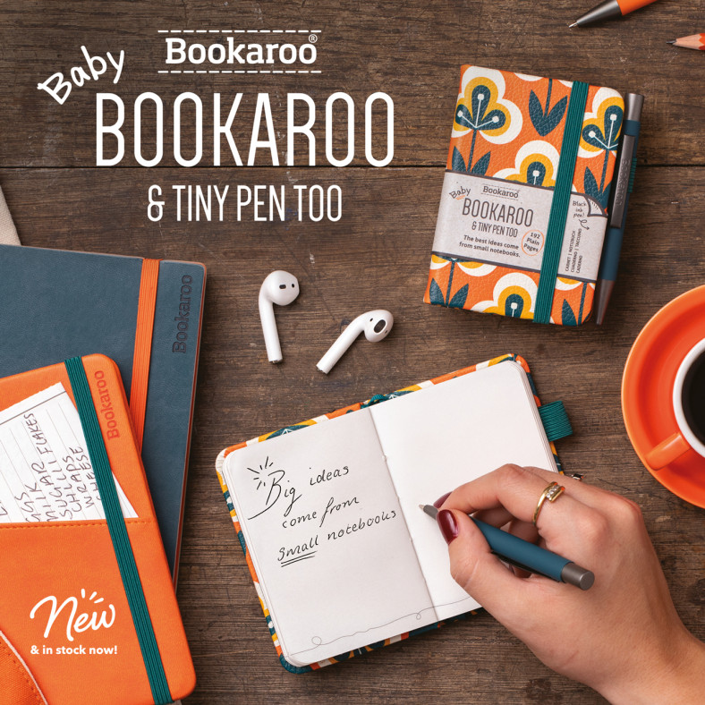 382-Bookaroo-A7-Baby-Notebooks-Homepage-Banner-Mobile