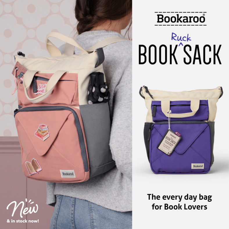 381-Bookaroo-Book-(Ruck)-Sack-Homepage-Banner-(Mobile)