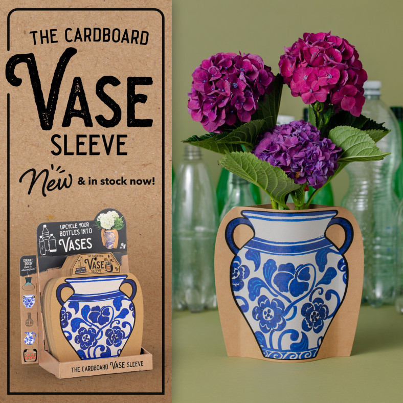 477-The-Cardboard-Vase-Sleeve-Homepage-Banner-Mobile
