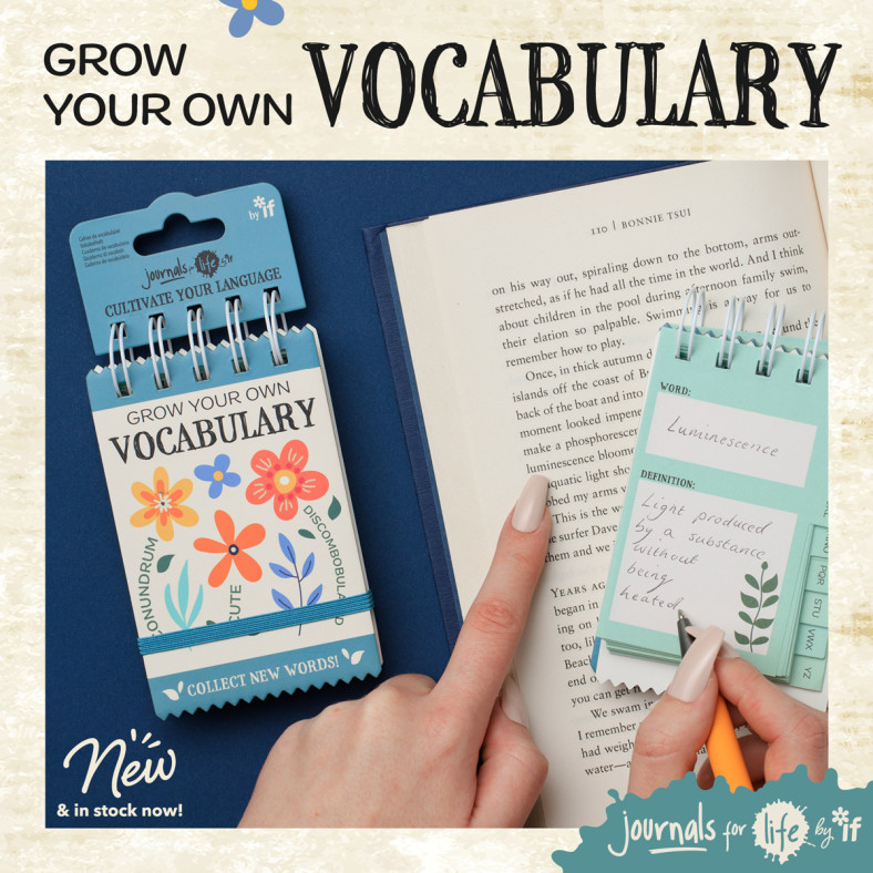 792-Grow-Your-Own-Vocabulary-Homepage-Banner-Mobile