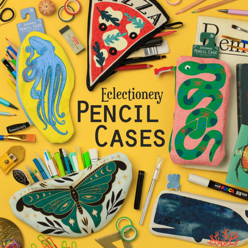 388-Eclectionery-Pencil-Cases-Homepage-Banner-Square