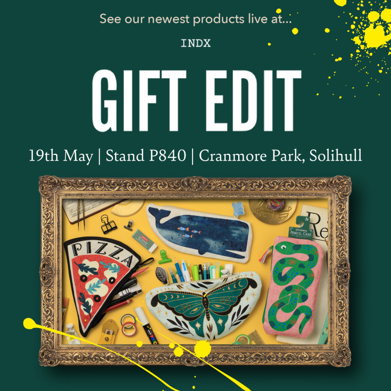 indx-gift-edit-2026-homepage-banner-square