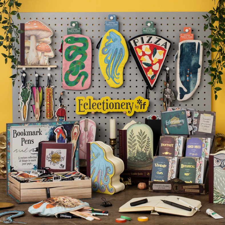 eclectionery-by-if-homepage-brand-banner