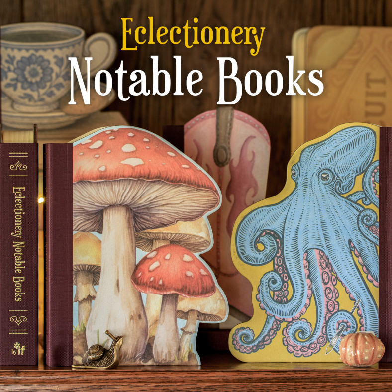 386-Eclectionery-Notable-Books-Homepage-Banner-Square-Mobile
