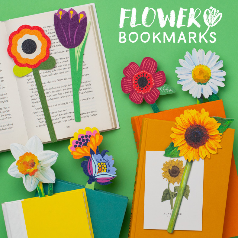 Flower-Bookmarks-GOTY-2026-Homepage-Banner-Square-2