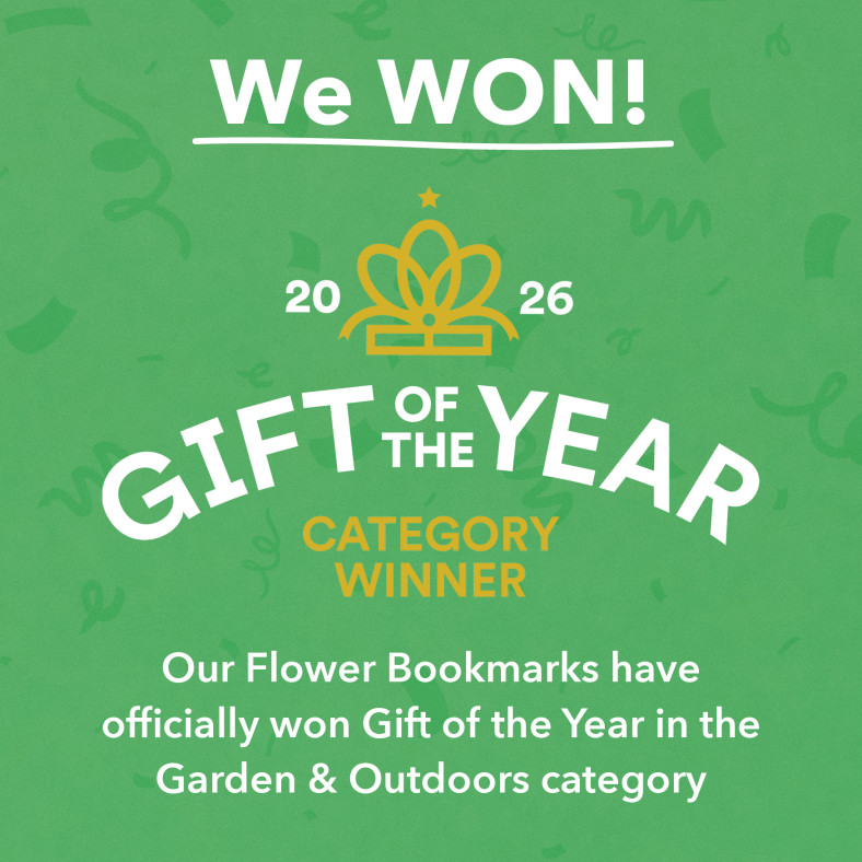 Flower-Bookmarks-GOTY-2026-Homepage-Banner-Square-1