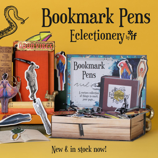 378-Eclectionery-Flat-Pens-Homepage-Banner (Mobile)