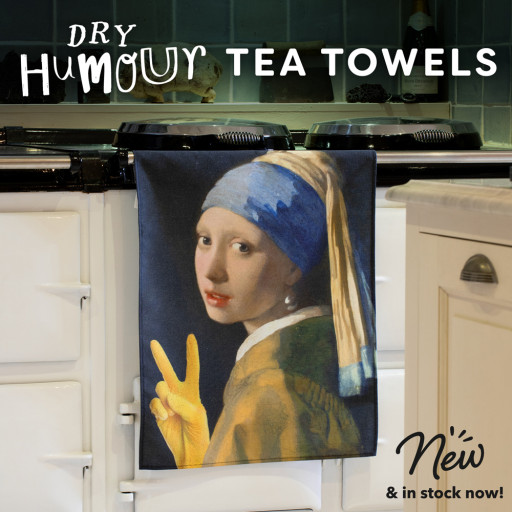 363-Dry-Humour-Tea-Towels-Homepage-Banner-(Mobile)