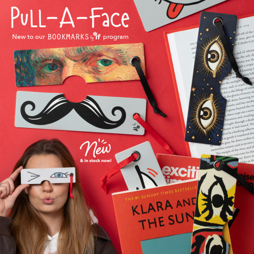 162-Pull-A-Face-Bookmarks-by-IF-Homepage-Banner-Mobile