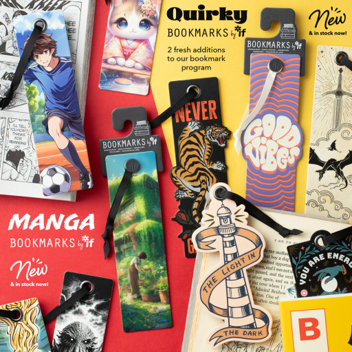 161-Quirky-Bookmarks-by-IF-Homepage-Banner-Mobile