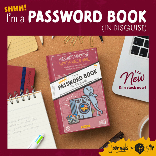 717-I'm-a-Password-Book-(In-Disguise)-Homepage-Banner-Mobile