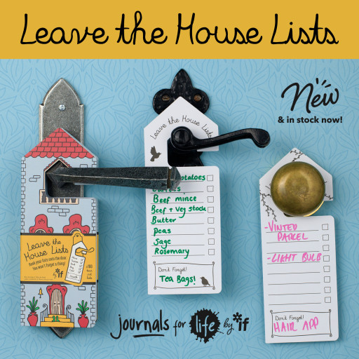 719-Leave-the-House-Lists-Homepage-Banner-Square-Mobilev2