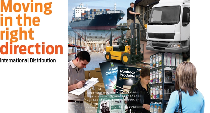 about_distributor2